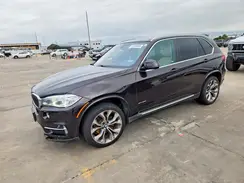 5UXKR0C55G0P23700 2016 BMW X5