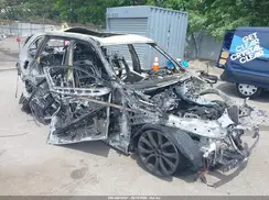 5UXKR0C55G0P24300 2016 BMW X5