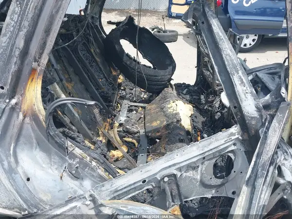 5UXKR0C55G0P24300 2016 BMW X5 - Image 8