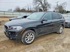 5UXKR0C55G0P24457 2016 BMW X5