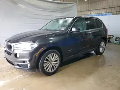 5UXKR0C55G0P24524 2016 BMW X5
