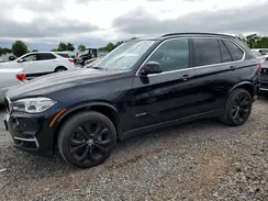 5UXKR0C55G0P24734 2016 BMW X5