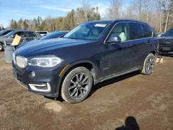 5UXKR0C55G0P25365 2016 BMW X5