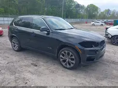 5UXKR0C55G0P26466 2016 BMW X5