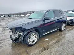 5UXKR0C55G0P27276 2016 BMW X5