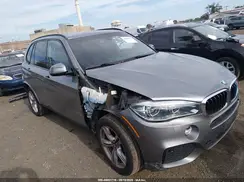 5UXKR0C55G0P27861 2016 BMW X5