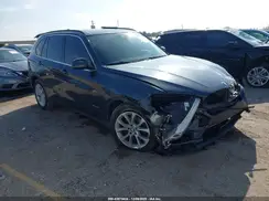 5UXKR0C55G0P28315 2016 BMW X5