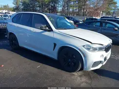 5UXKR0C55G0P28590 2016 BMW X5