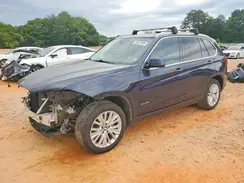 5UXKR0C55G0P28752 2016 BMW X5