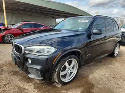 5UXKR0C55G0P28766 2016 BMW X5