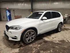 5UXKR0C55G0P29478 2016 BMW X5
