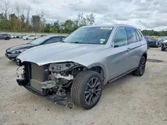 5UXKR0C55G0P30341 2016 BMW X5