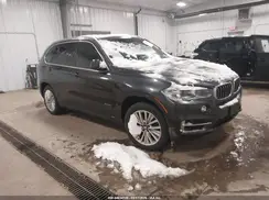 5UXKR0C55G0P31523 2016 BMW X5