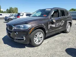 5UXKR0C55G0P32171 2016 BMW X5