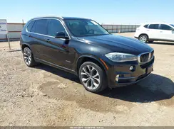 5UXKR0C55G0P32588 2016 BMW X5
