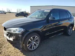 5UXKR0C55G0P32963 2016 BMW X5