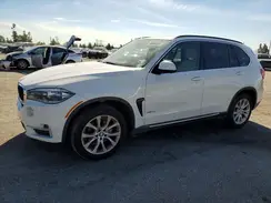 5UXKR0C55G0P33398 2016 BMW X5