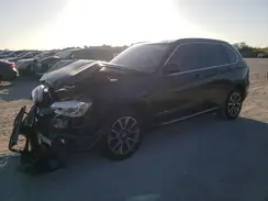 5UXKR0C55G0P34728 2016 BMW X5