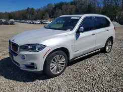 5UXKR0C55G0P34812 2016 BMW X5