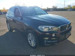 5UXKR0C55G0S85776 2016 BMW X5