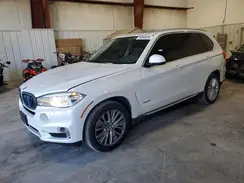 5UXKR0C55G0S86247 2016 BMW X5