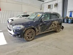 5UXKR0C55G0S86572 2016 BMW X5