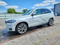 5UXKR0C55G0S86619 2016 BMW X5