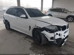 5UXKR0C55G0S86930 2016 BMW X5