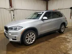 5UXKR0C55G0S87169 2016 BMW X5