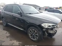 5UXKR0C55G0S87270 2016 BMW X5