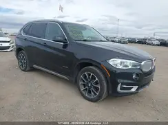 5UXKR0C55G0S88192 2016 BMW X5