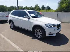 5UXKR0C55G0S88483 2016 BMW X5