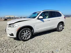 5UXKR0C55G0S89617 2016 BMW X5