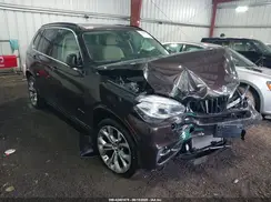5UXKR0C55G0S89648 2016 BMW X5