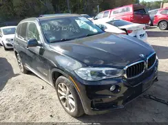 5UXKR0C55G0S90086 2016 BMW X5