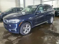 5UXKR0C55G0S90248 2016 BMW X5