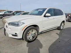5UXKR0C55G0S91254 2016 BMW X5
