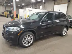 5UXKR0C55G0S91643 2016 BMW X5