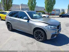 5UXKR0C55G0S91724 2016 BMW X5