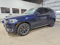 5UXKR0C55G0S92162 2016 BMW X5