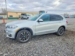 5UXKR0C55G0S92176 2016 BMW X5