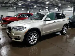 5UXKR0C55G0S92226 2016 BMW X5