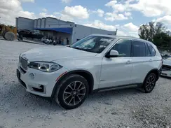 5UXKR0C55G0S92243 2016 BMW X5