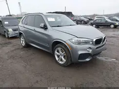 5UXKR0C55G0S92663 2016 BMW X5