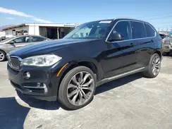 5UXKR0C55G0S93960 2016 BMW X5