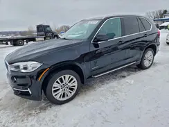 5UXKR0C55G0U08752 2016 BMW X5