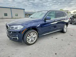 5UXKR0C55G0U08931 2016 BMW X5