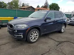 5UXKR0C55G0U09805 2016 BMW X5