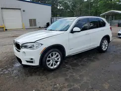 5UXKR0C55G0U09884 2016 BMW X5