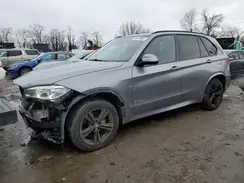 5UXKR0C55G0U09996 2016 BMW X5